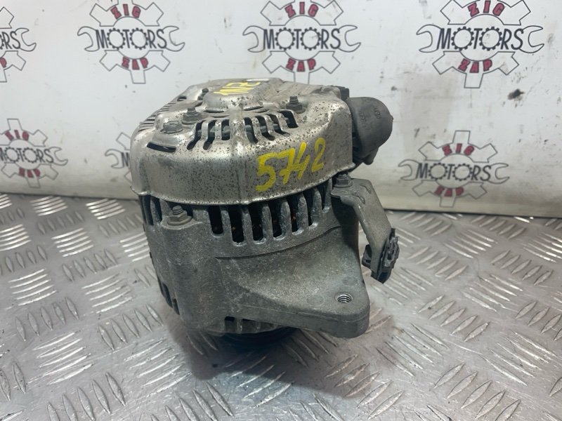 Генератор, 7000 рублей, Красноярск