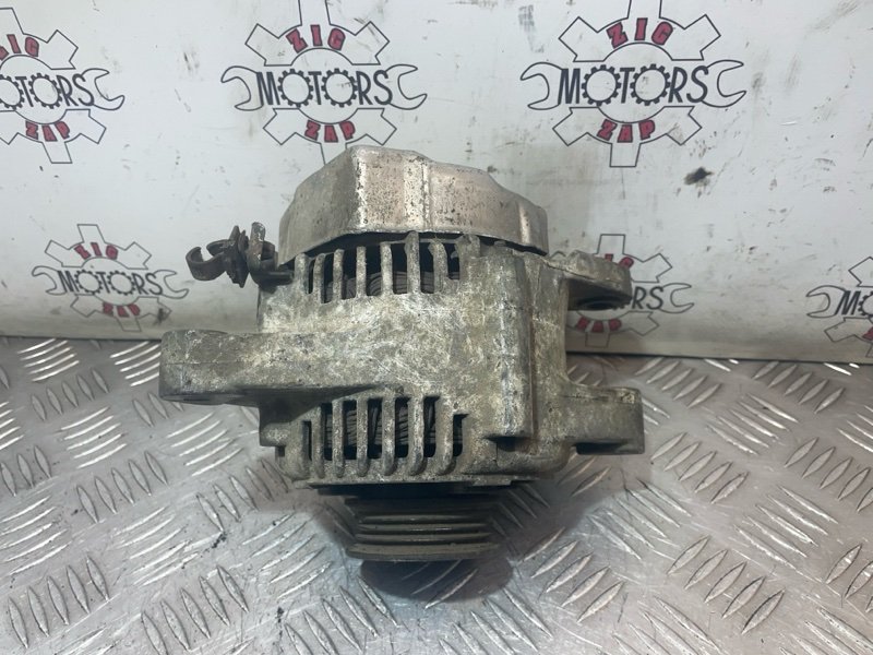 Генератор, 12000 рублей, Красноярск