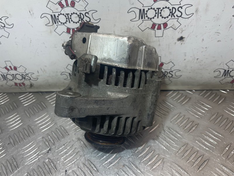 Генератор, 12000 рублей, Красноярск