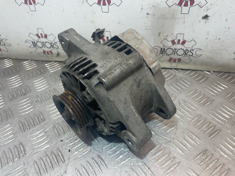 Генератор, 12000 рублей, Красноярск