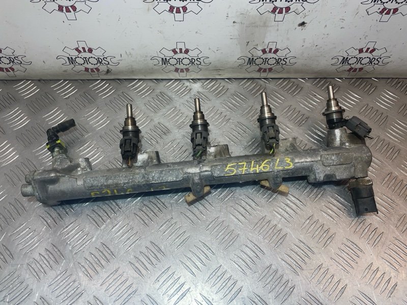 инжектор, форсунка, 5000 рублей, Красноярск