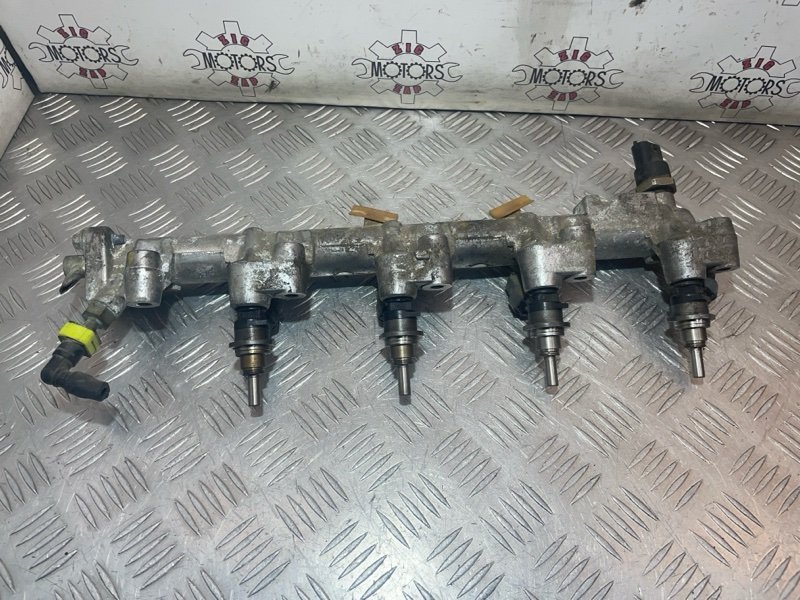 инжектор, форсунка, 5000 рублей, Красноярск