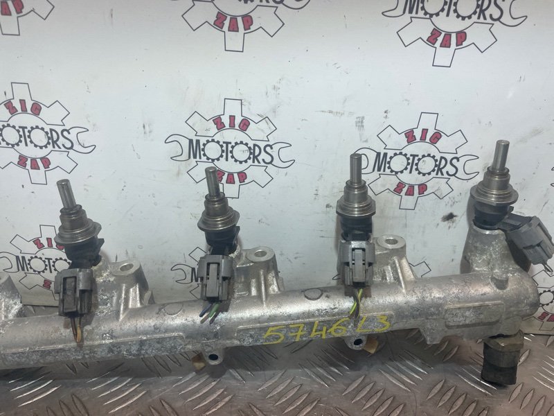 инжектор, форсунка, 5000 рублей, Красноярск