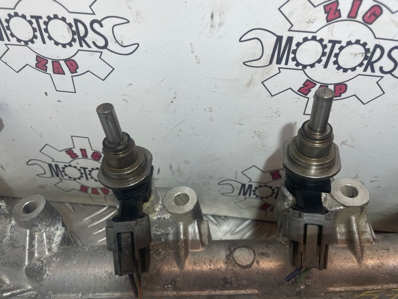 инжектор, форсунка, 5000 рублей, Красноярск