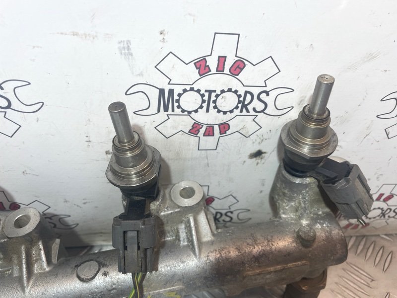 инжектор, форсунка, 5000 рублей, Красноярск