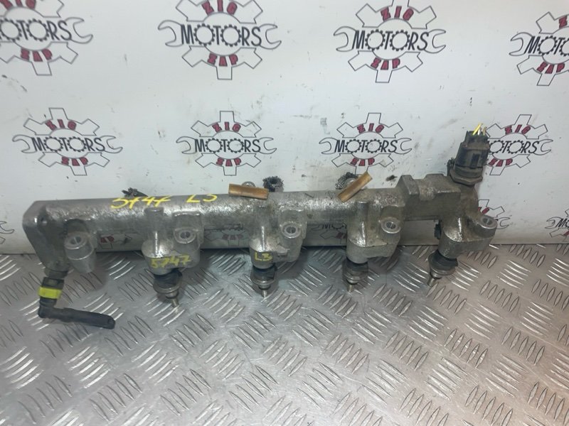 инжектор, форсунка, 5000 рублей, Красноярск