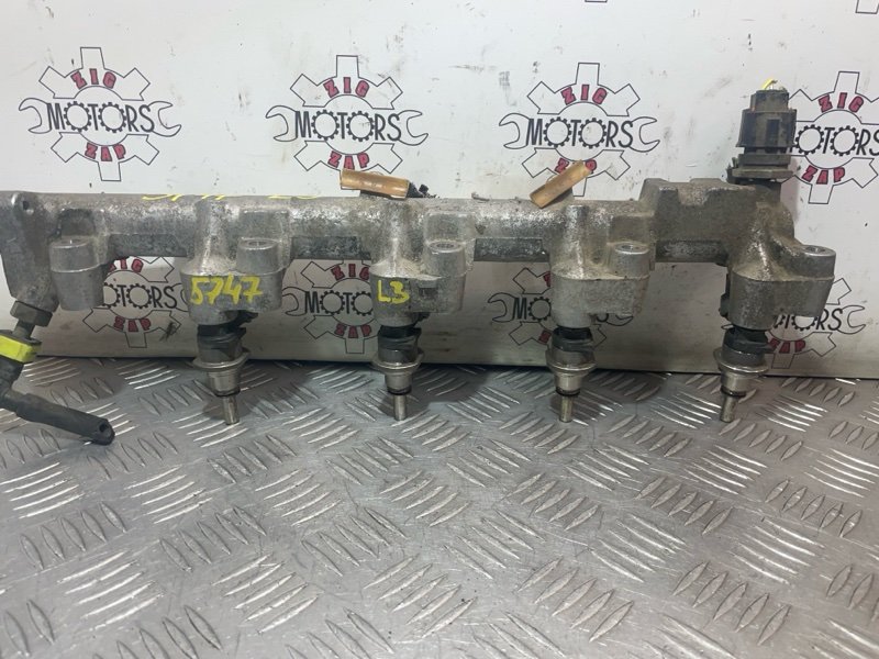 инжектор, форсунка, 5000 рублей, Красноярск