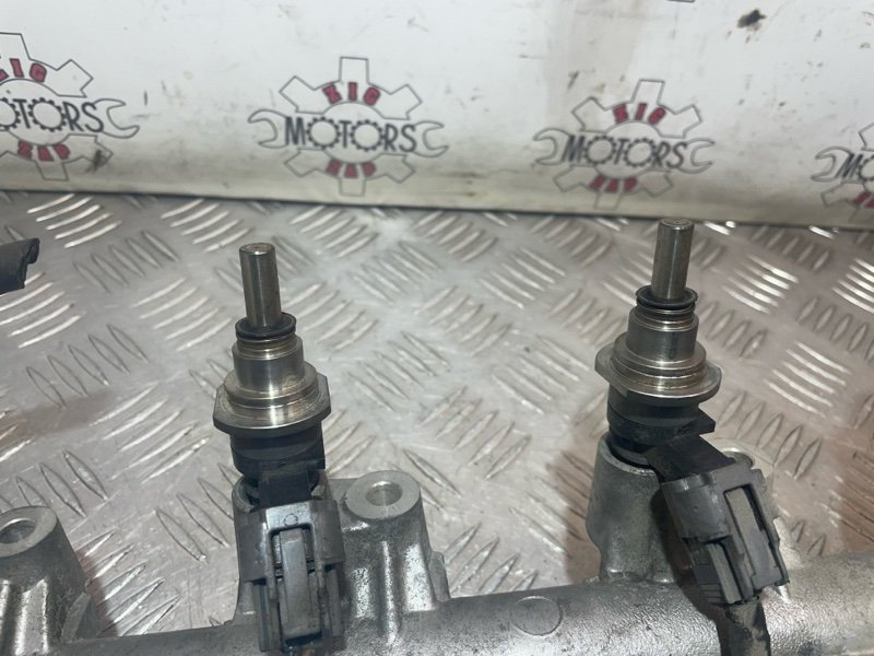 инжектор, форсунка, 5000 рублей, Красноярск