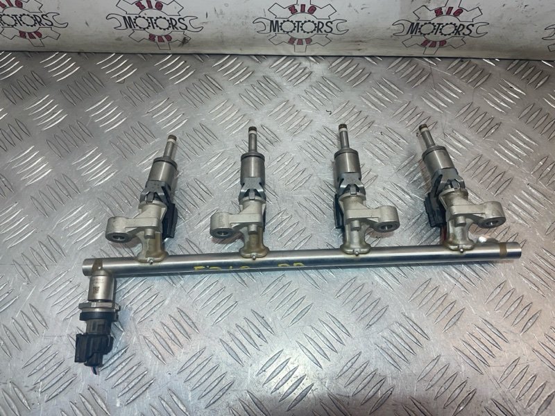 инжектор, форсунка, 3500 рублей, Красноярск