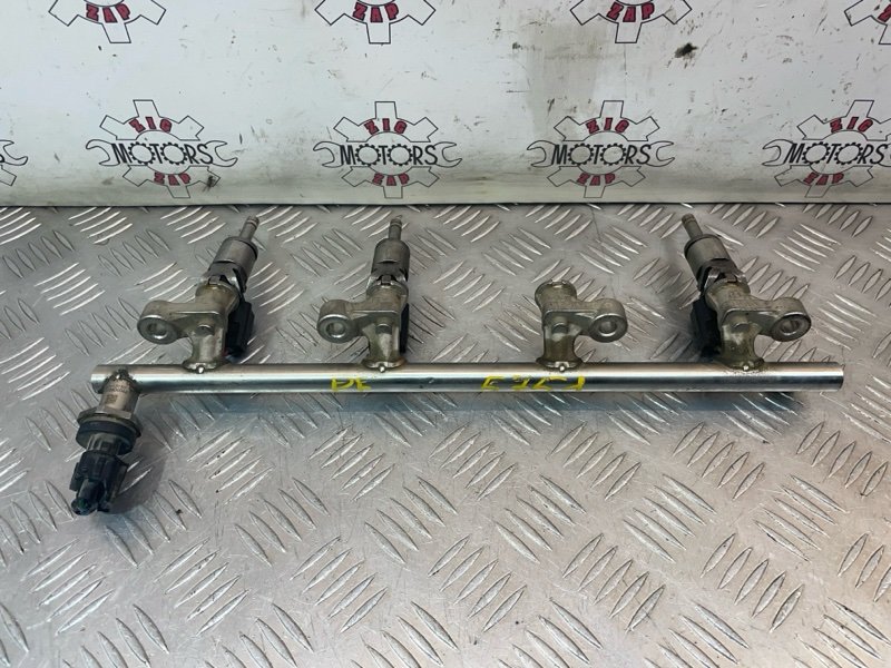 инжектор, форсунка, 3500 рублей, Красноярск