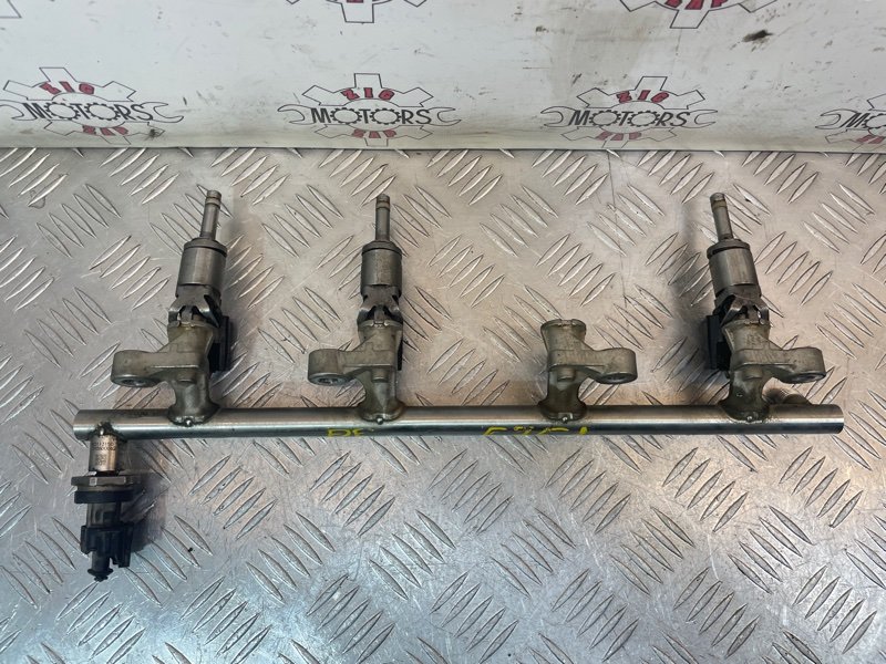 инжектор, форсунка, 3500 рублей, Красноярск