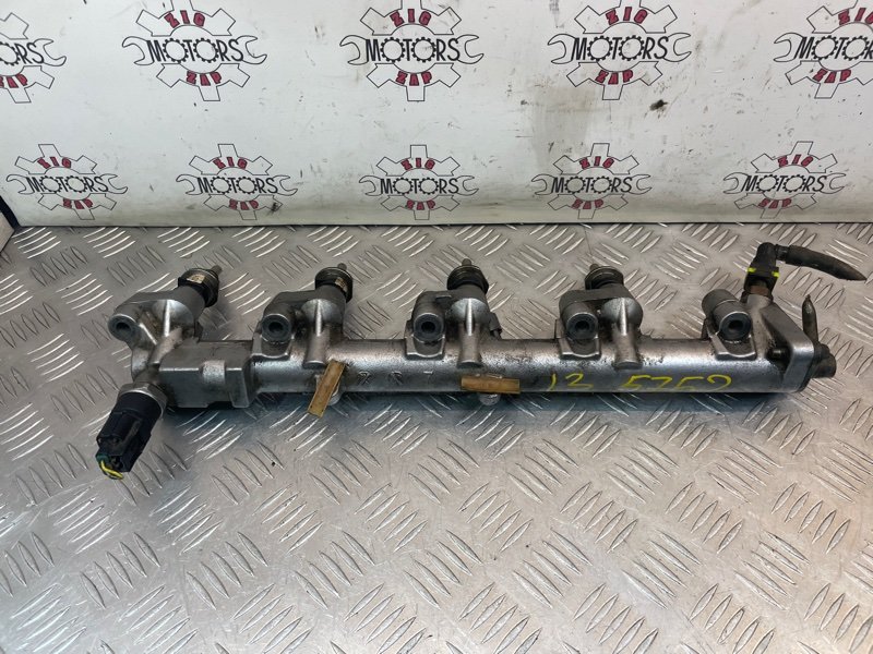 инжектор, форсунка, 5000 рублей, Красноярск