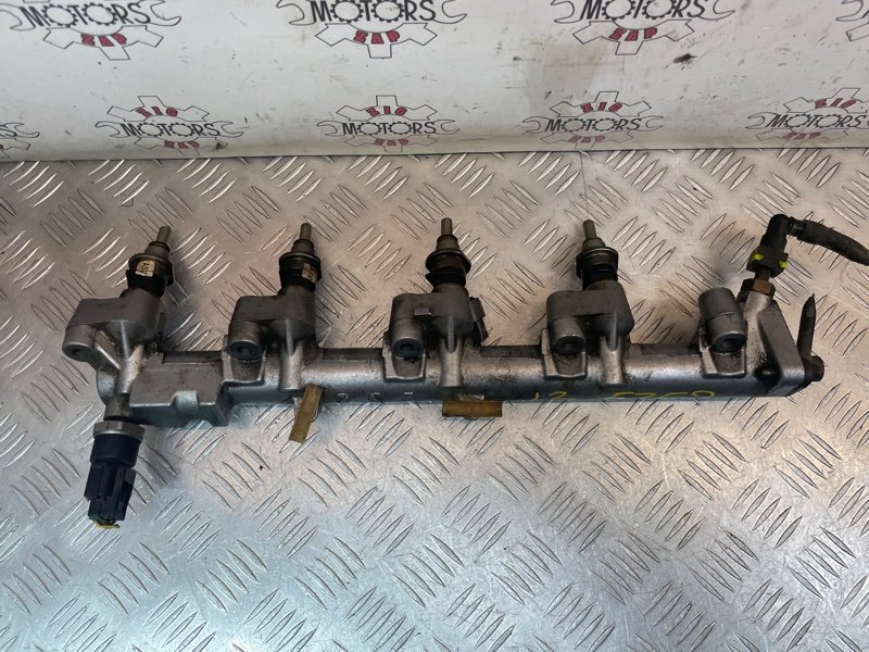 инжектор, форсунка, 5000 рублей, Красноярск