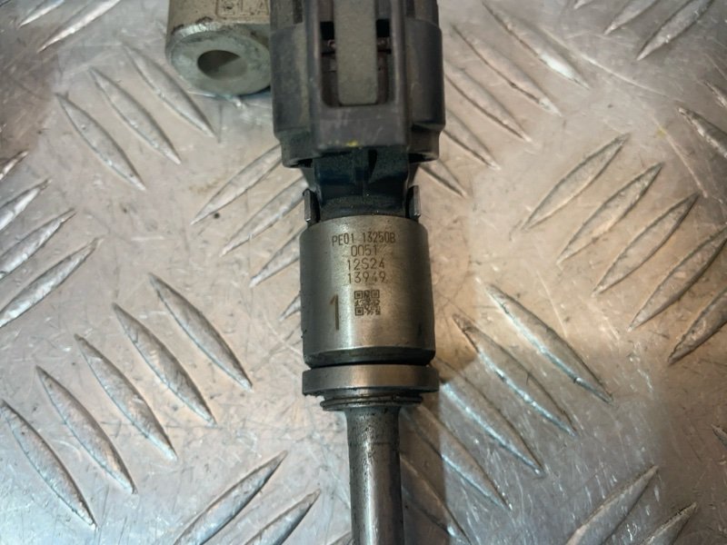 инжектор, форсунка, 3500 рублей, Красноярск