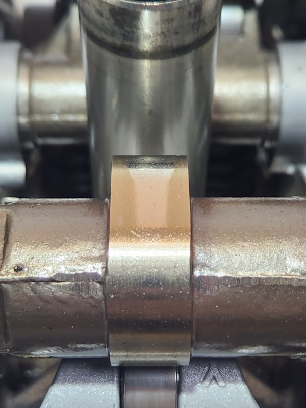 Головка блока цилиндров, 11000 рублей, Красноярск