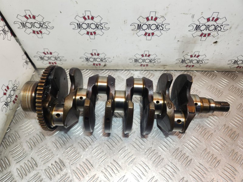 Коленвал, 5000 рублей, Красноярск