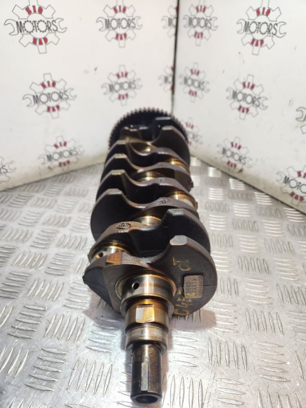 Коленвал, 5000 рублей, Красноярск