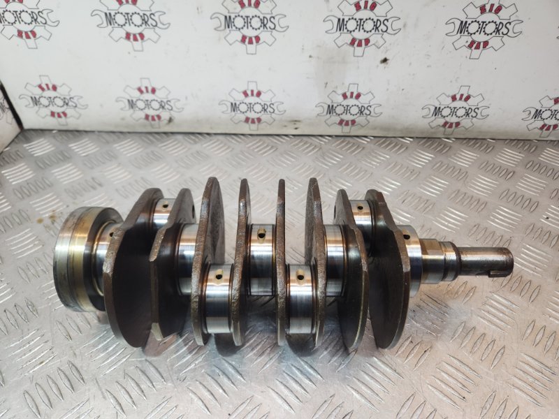 Коленвал, 7000 рублей, Красноярск