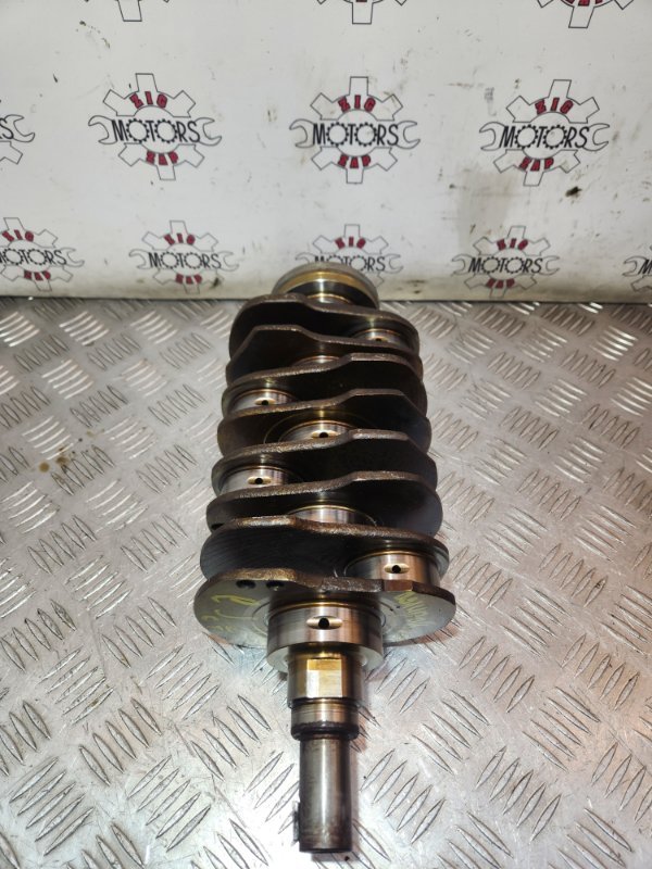 Коленвал, 7000 рублей, Красноярск