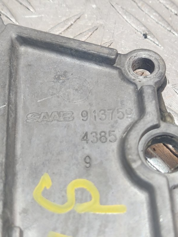 Крышка коленвала, 1500 рублей, Красноярск