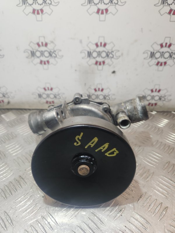 Помпа, 1500 рублей, Красноярск