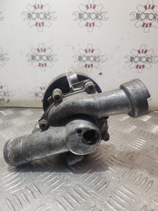 Помпа, 1500 рублей, Красноярск