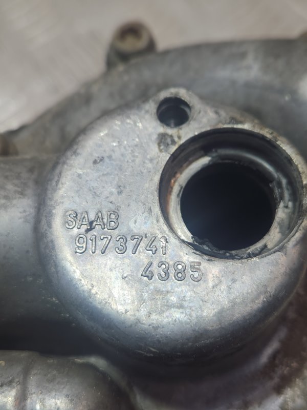 Помпа, 1500 рублей, Красноярск