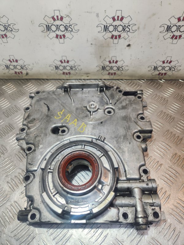 Лобовина двигателя, 2500 рублей, Красноярск