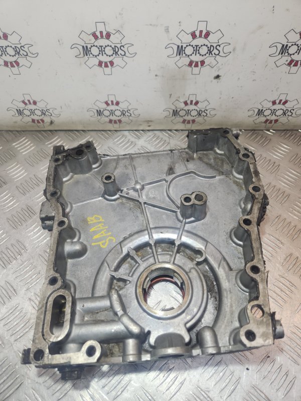 Лобовина двигателя, 2500 рублей, Красноярск