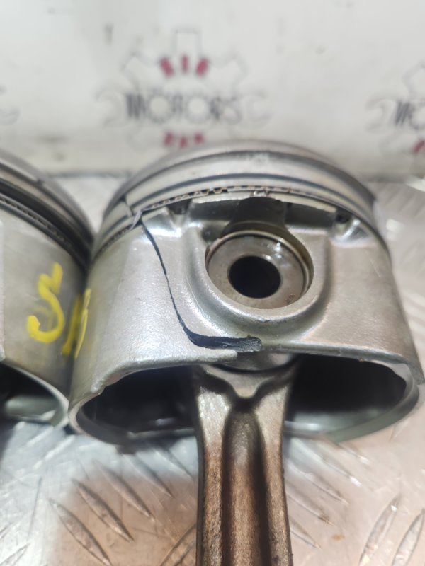 Шатун, 2000 рублей, Красноярск