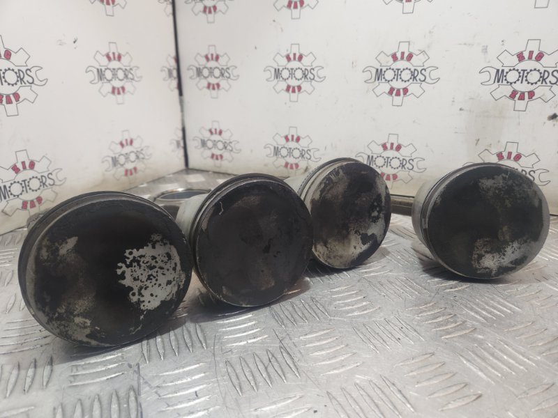 Шатун, 2000 рублей, Красноярск