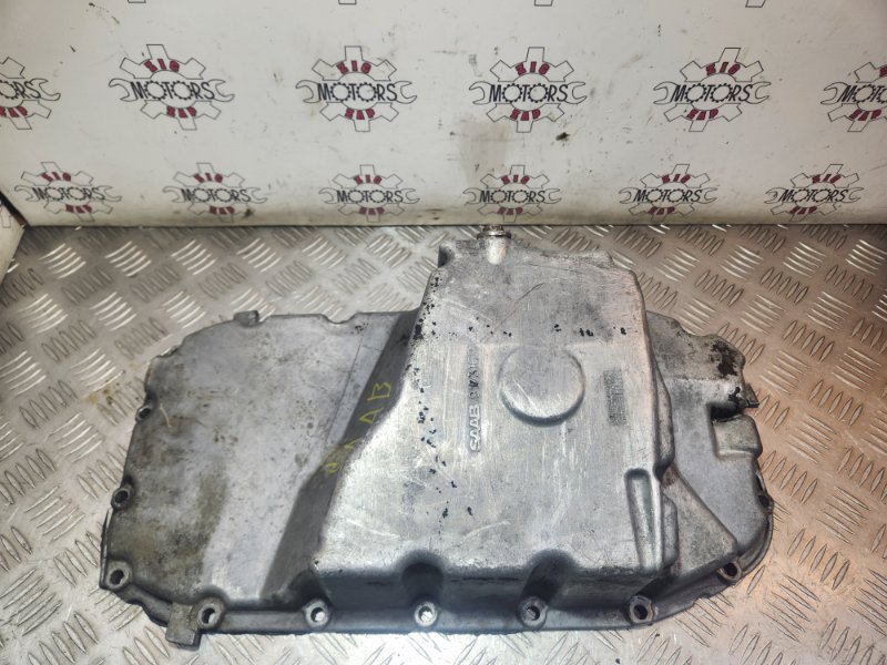 поддон, 2000 рублей, Красноярск