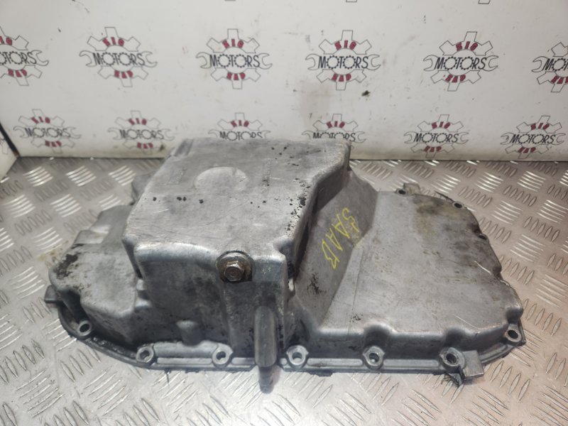 поддон, 2000 рублей, Красноярск