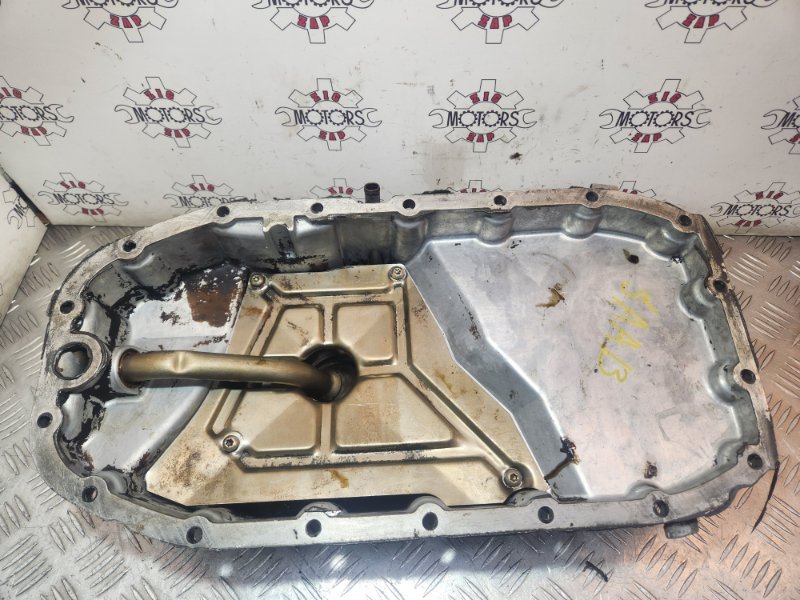 поддон, 2000 рублей, Красноярск