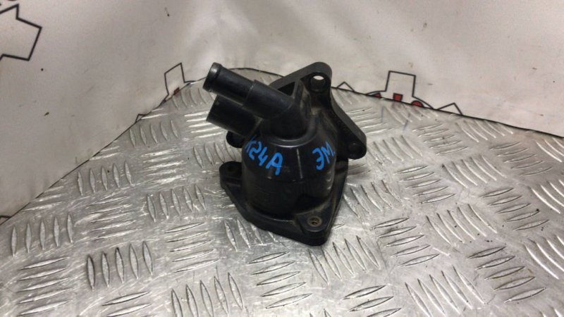 Корпус термостата, 500 рублей, Красноярск