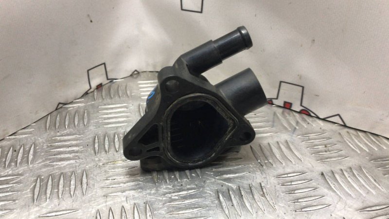 Корпус термостата, 500 рублей, Красноярск