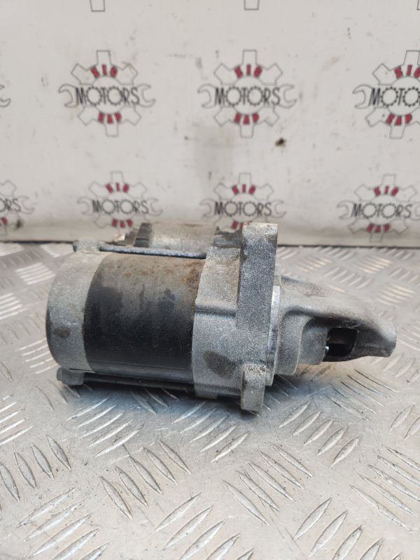 Стартер, 500 рублей, Красноярск