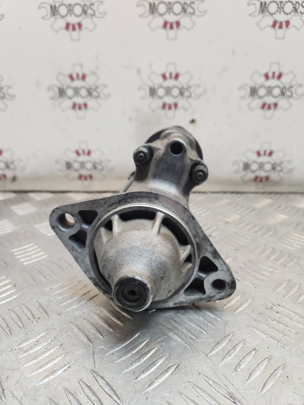 Стартер, 6000 рублей, Красноярск