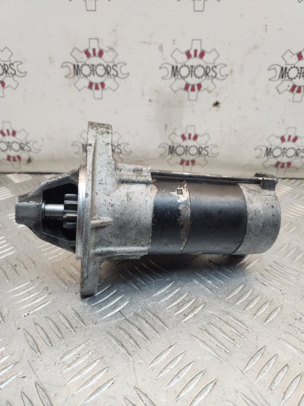 Стартер, 6000 рублей, Красноярск