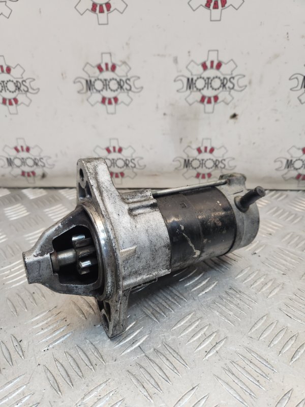 Стартер, 6000 рублей, Красноярск