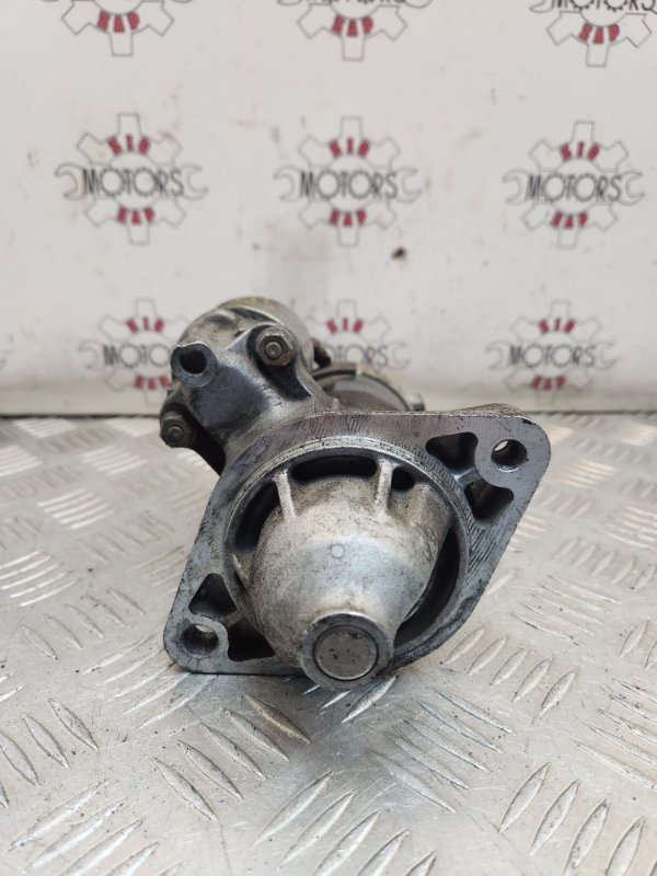 Стартер, 6000 рублей, Красноярск