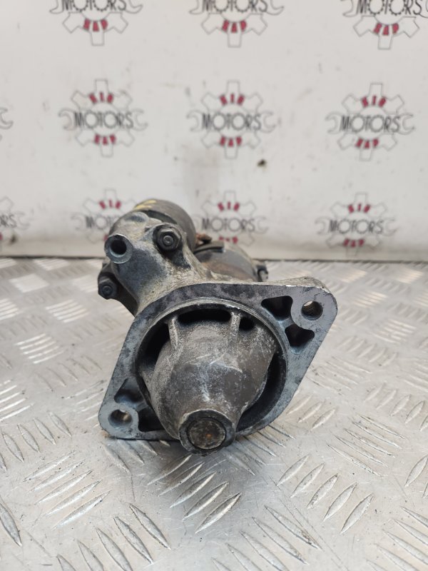 Стартер, 6000 рублей, Красноярск