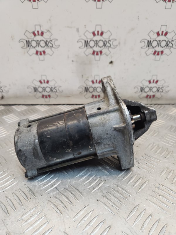 Стартер, 6000 рублей, Красноярск