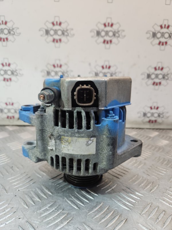 Генератор, 3500 рублей, Красноярск