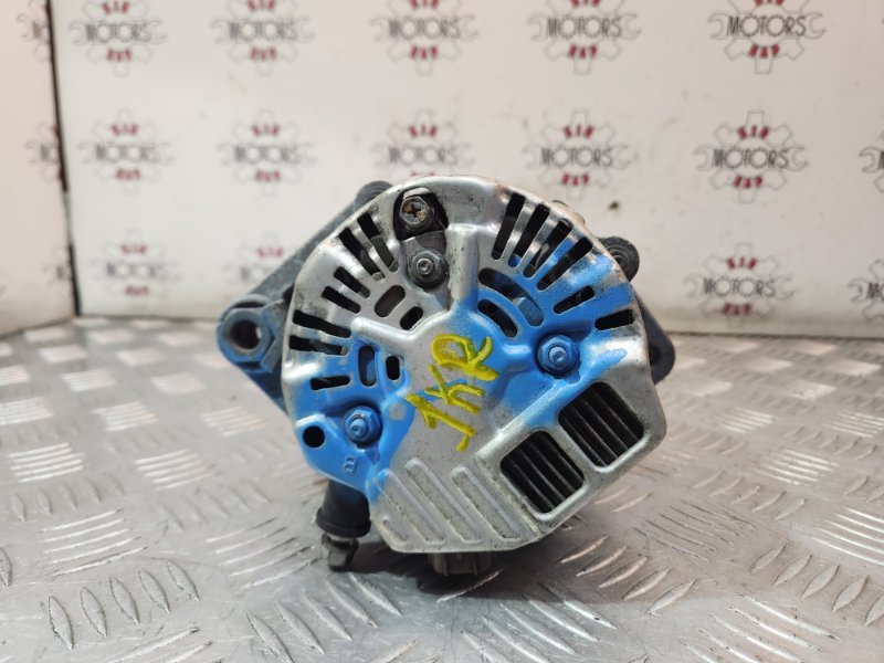 Генератор, 3500 рублей, Красноярск