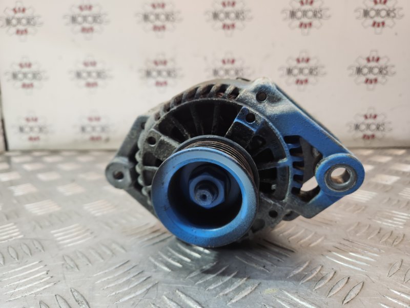 Генератор, 3500 рублей, Красноярск