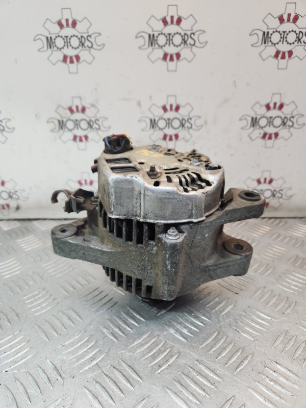 Генератор, 8000 рублей, Красноярск