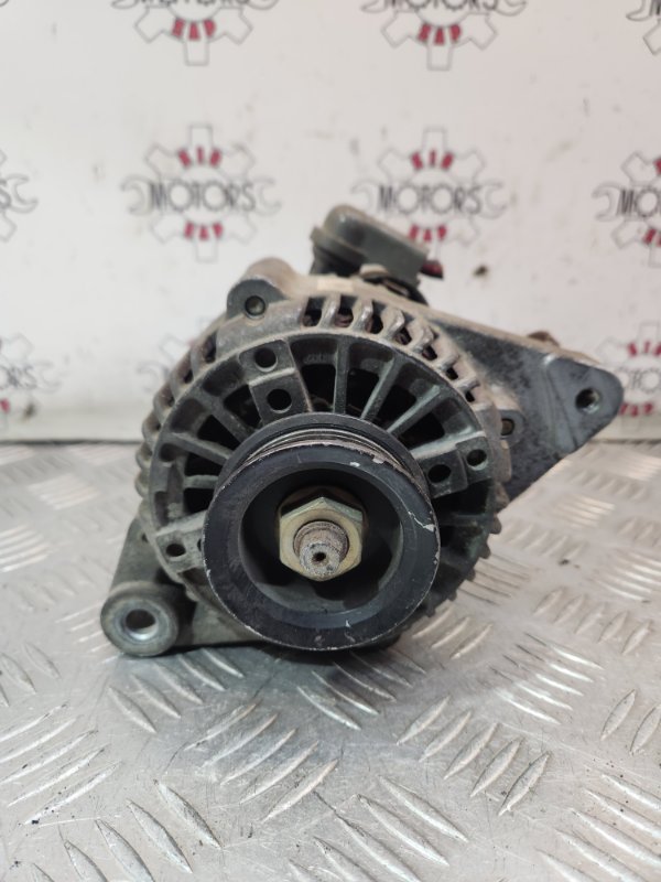 Генератор, 8000 рублей, Красноярск