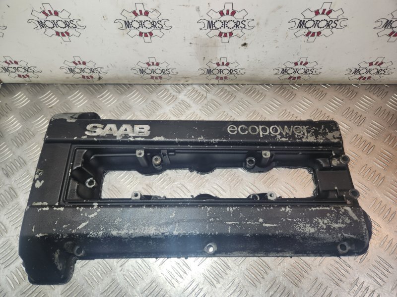 Крышка головки блока цилиндров, 2000 рублей, Красноярск