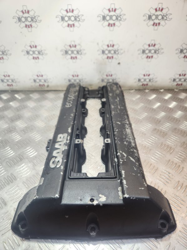 Крышка головки блока цилиндров, 2000 рублей, Красноярск